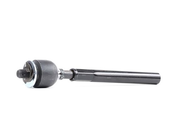 RIDEX 51T0278 Calidad y precios justos