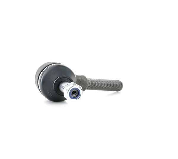 STARK SKTE-0280562 replacement TALBOT Simca 1100 Hatchback track rod end price