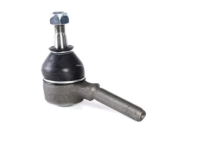 RIDEX 914T0541 Końcówka drążka kierowniczego poprzecznego TALBOT Murena Coupe 2.1 116 KM benzyna 1983