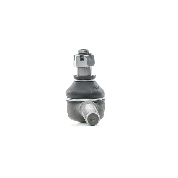 RIDEX 914T0545 Calidad y precios justos