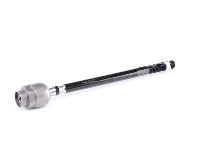 STARK SKTR-0240316 Kvalitet & fair priser