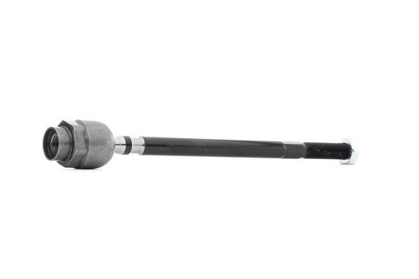 RIDEX 51T0280 Calidad y precios justos