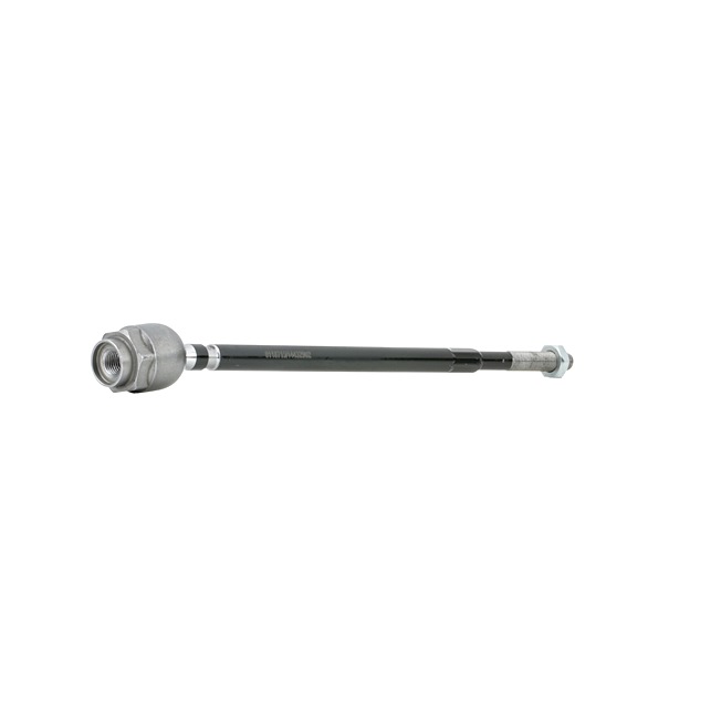 STARK SKTR-0240317 Kvalitet & fair priser