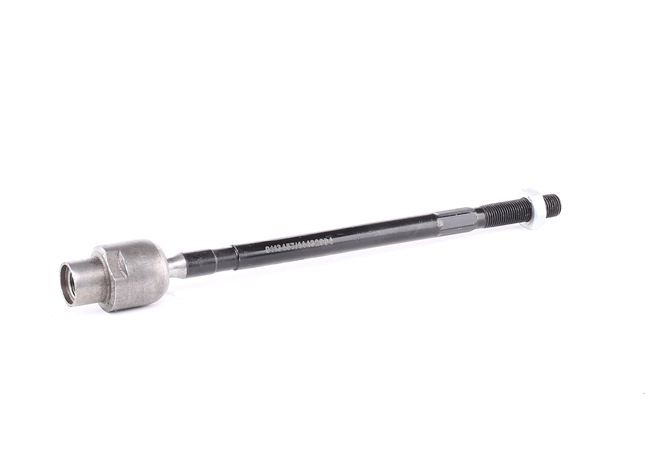 STARK SKTR-0240318 Kvalitet & fair priser