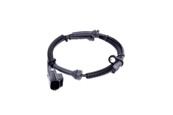 ATE LR072107 ABS-Sensor 24.0711-5494.3
