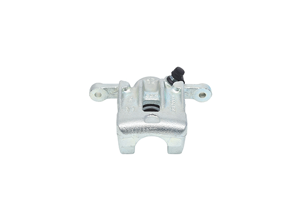 Bremsekaliber ATE KIA PICANTO 24.3341-1707.5