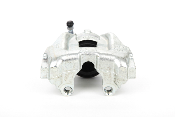 ATE 24.3571-9954.5 bremsecaliper FIAT Doblo II Stasjonsvogn (263) 1.4 (263AXA1A) 95 hk Bensin 2019