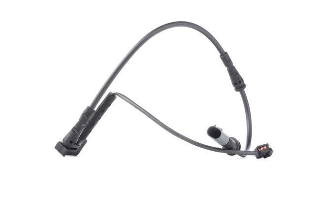 2019 MINI Convertible Sensors price ATE 24.8190-0981.2