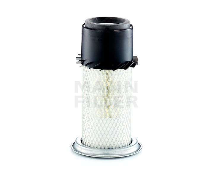MANN-FILTER C 1588 x di prima qualità a prezzi equi