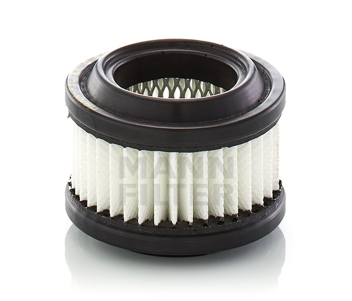 Filter, odzracevalnik ohisja ( blok) motorja C 6006 MANN-FILTER Gibka cev, oddusnik ohisja (blok) motorja cena