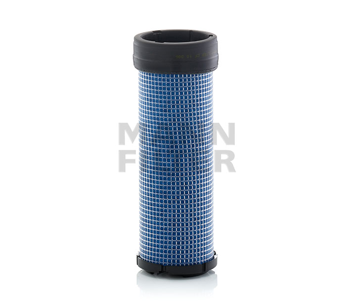 MANN-FILTER CF 10 006 A-kwaliteit en eerlijke prijzen