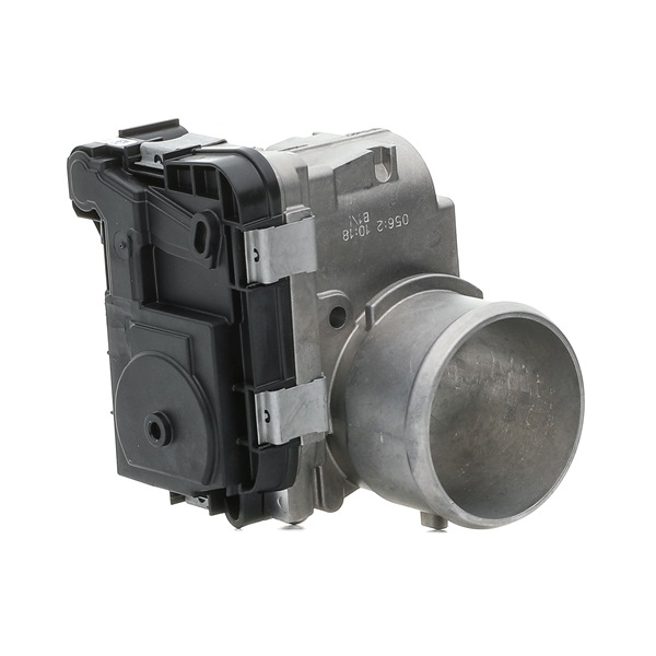 PIERBURG 7.03703.96.0 FIAT Drosselklappe Kosten