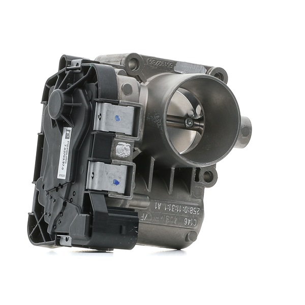 PIERBURG 7.03703.97.0 Corpo farfallato FORD KA 2020 originale prezzo