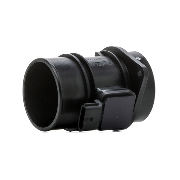 Prix Débitmètre d'air Megane 2 PIERBURG 7.07759.42.0