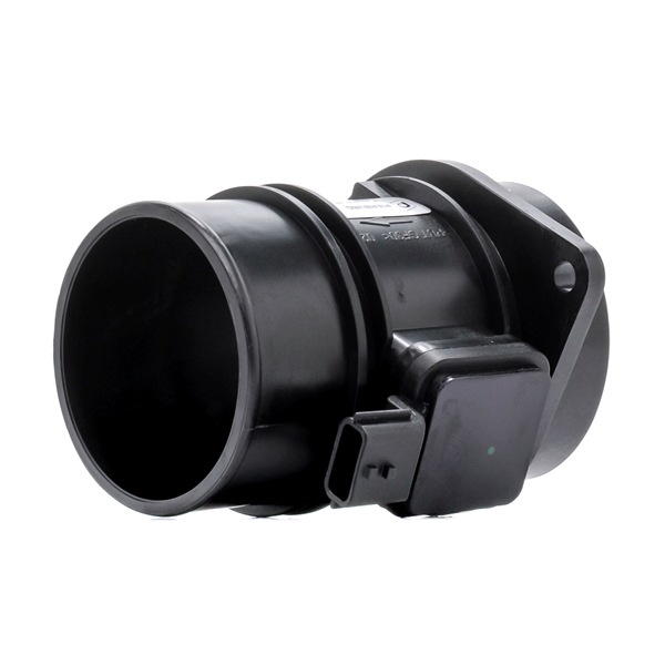 PIERBURG 2268000QAD Débitmètre d'air 7.07759.48.0