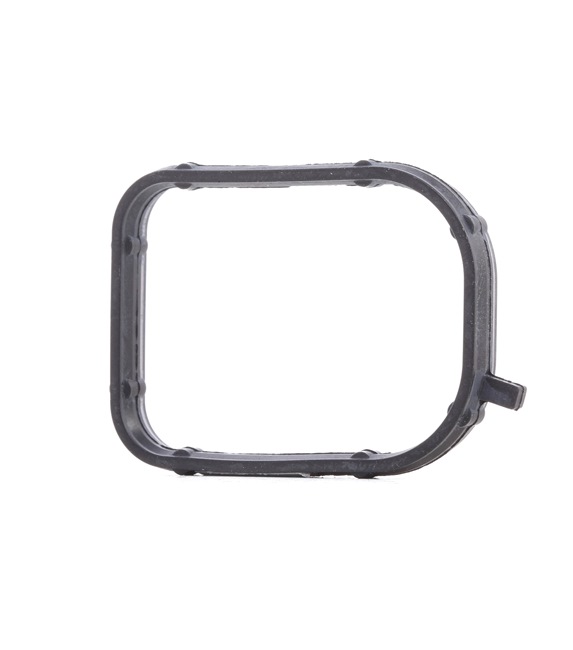 ELRING 649.950 replacement Ford Ranger TKE coolant flange price
