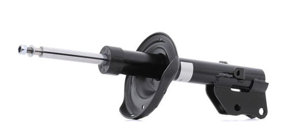 Stoßdämpfer 22-278470 BILSTEIN Dämpfer Kosten