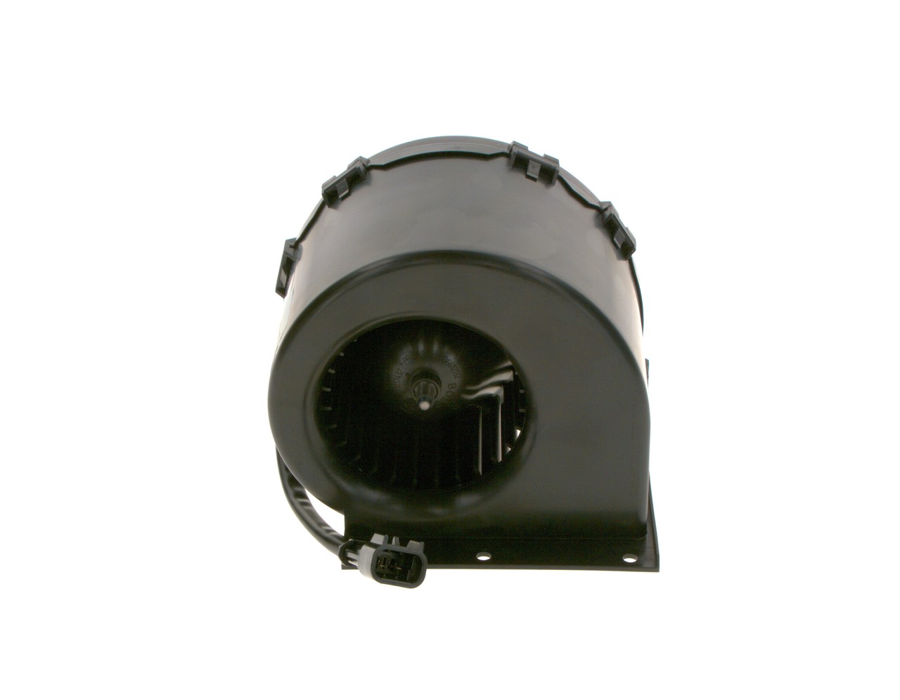 BOSCH 0 130 115 604 elektromotor AL80700