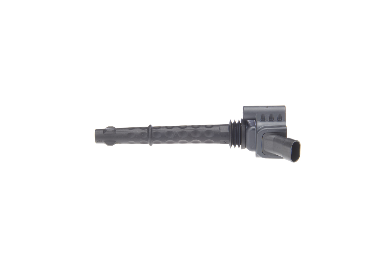BOSCH 0 221 504 709 bobine 68081 914AC