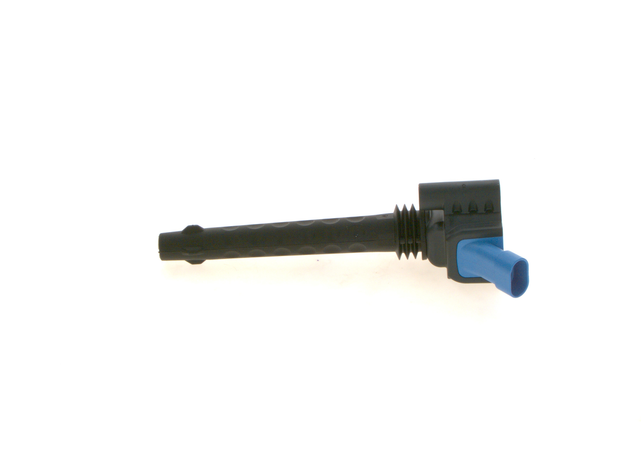 BOSCH 0 221 504 713 JEEP Sytytyspuola