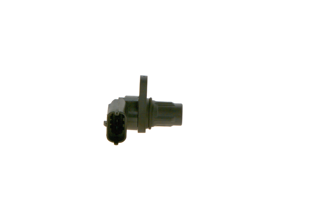 BOSCH 0 232 103 142 Motorelektrik Lada Vesta SW 1.8 (GFK33) 122 PS Benzin 2022