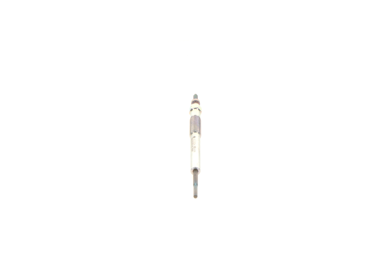 BOSCH 0 250 213 012 Glow plugs ISUZU D-Max I Platform / Chassis (TFR, TFS) 3.0 D 4x4 163 hp Diesel 2011