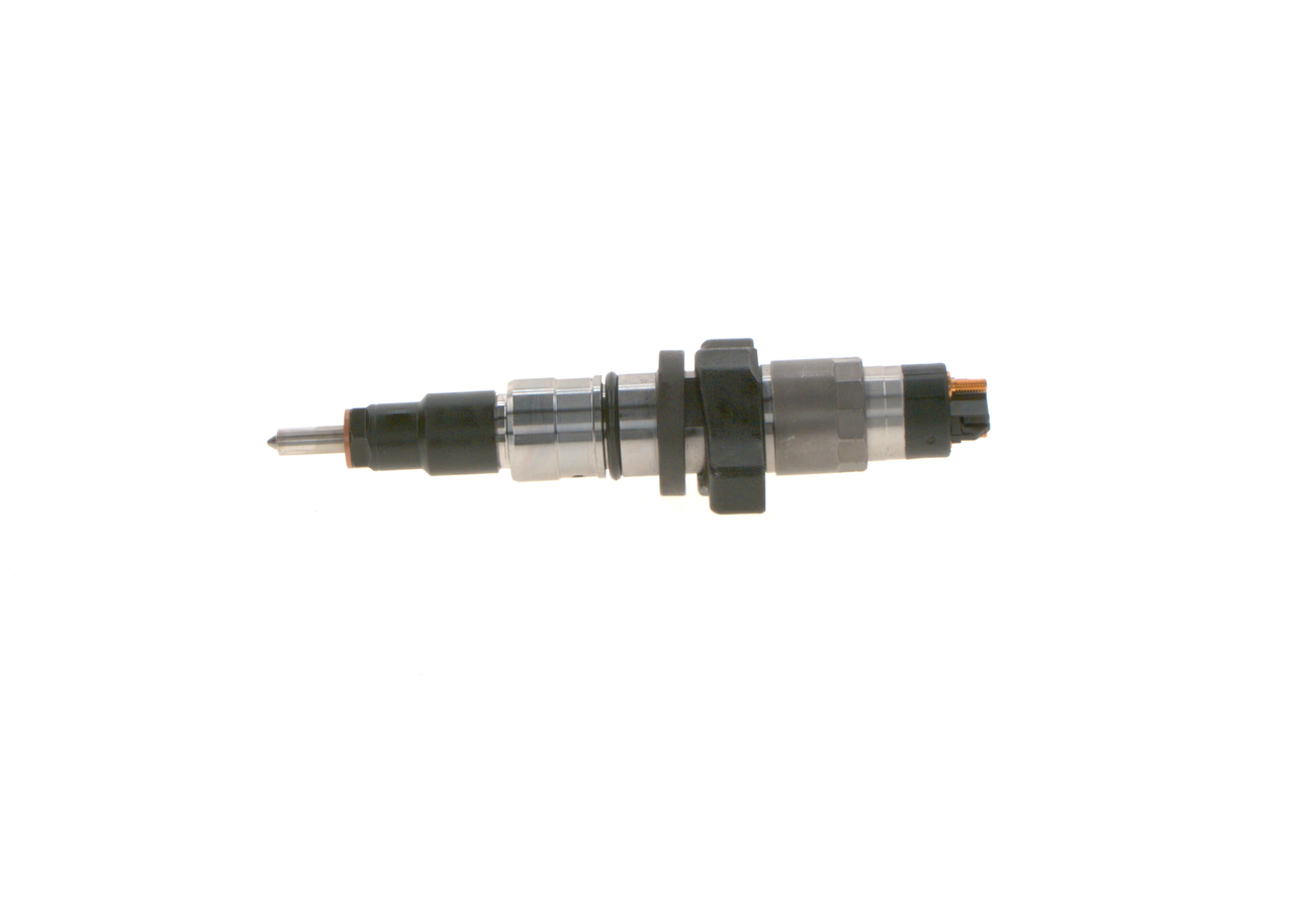 BOSCH 2R0 130 201 A Injector 0 445 120 007