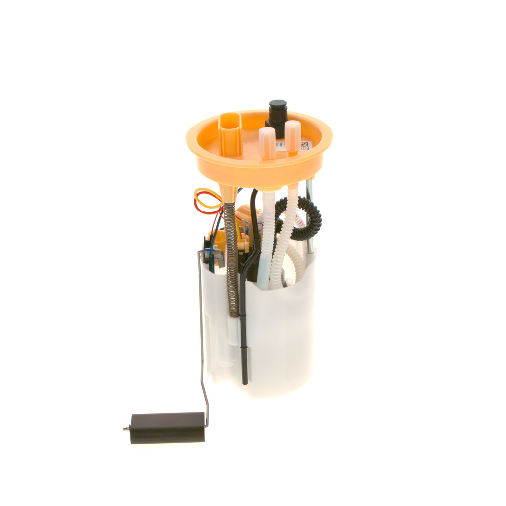 BOSCH 0 580 203 272 brandstofpomp 7E0 919 088 F