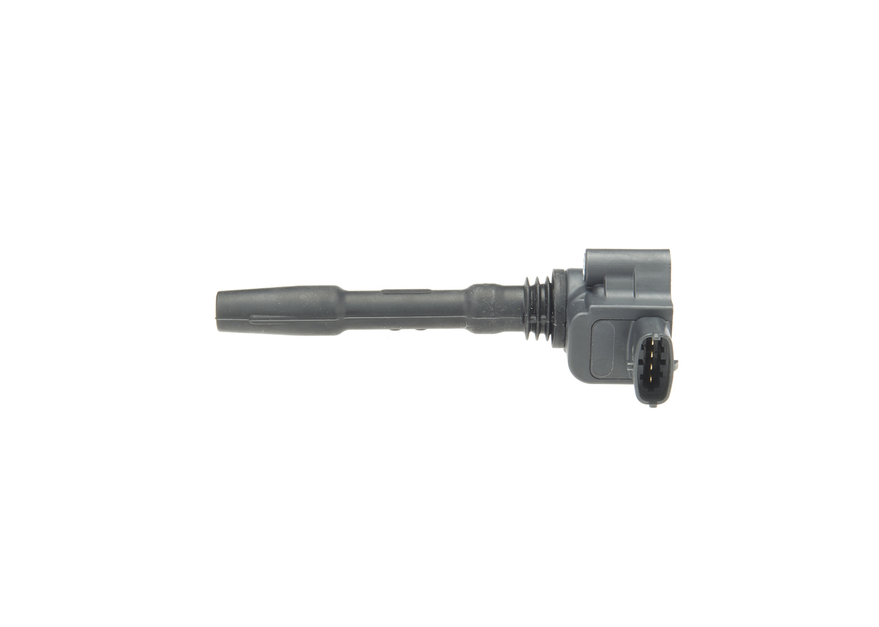 BOSCH 0 986 221 134 oryginalne Cewka zapłonowa MASERATI KARIF 1993