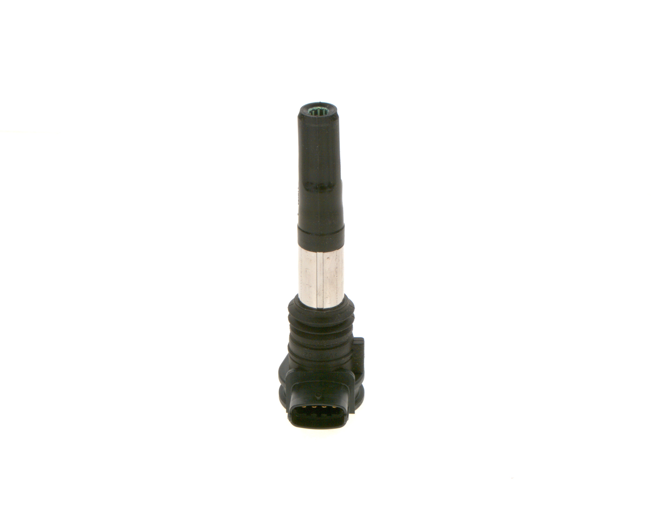 BOSCH 0 986 221 135 oryginalne Cewka zapłonowa FERRARI F12 2021