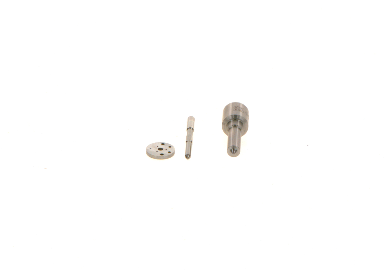 BOSCH 1 417 010 903 Kwaliteit & eerlijke prijsbepaling