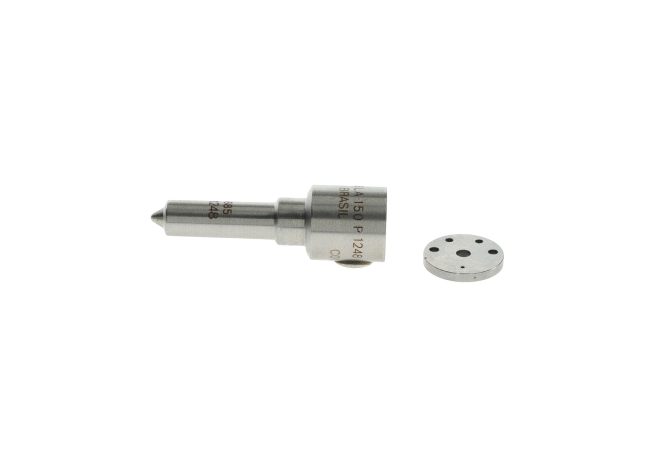 Reparatursatz, Düsenhalter BOSCH 1 417 010 910