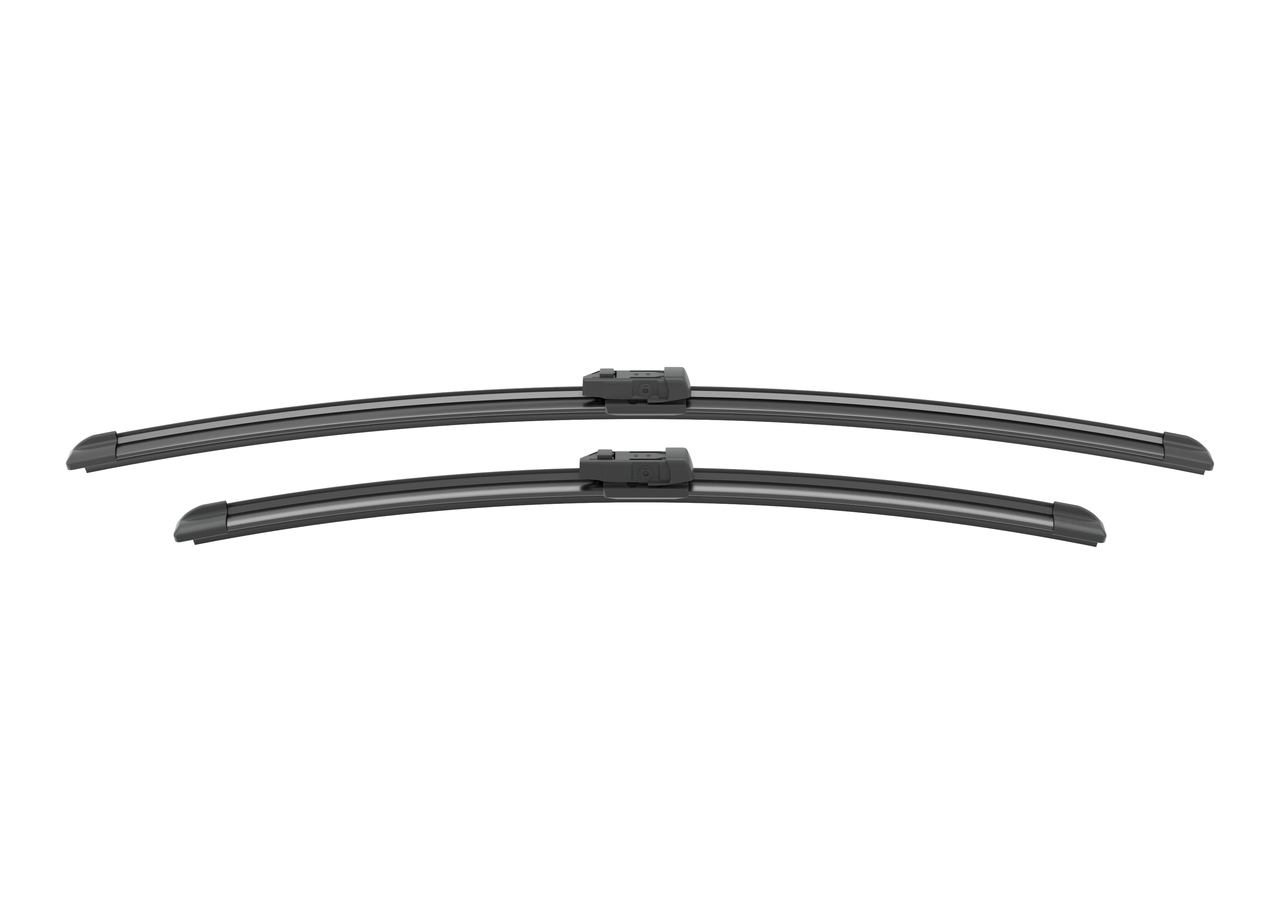 BOSCH 3 397 014 622 ruitenwisser 2GB 998 002