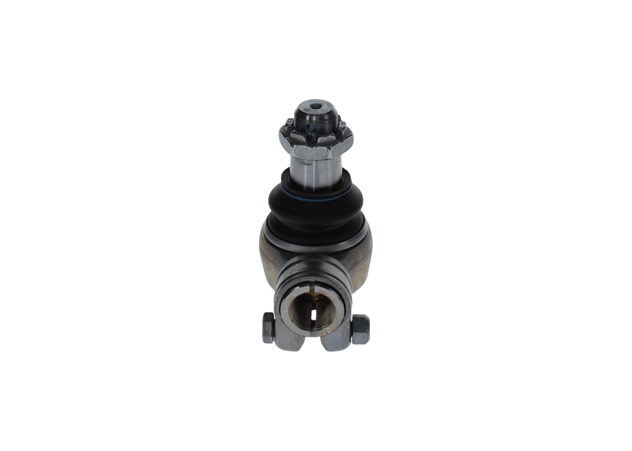 BOSCH 8 399 110 624 fuseekogel, duwstang 7364001574