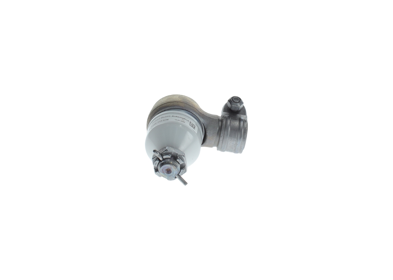 BOSCH 42533102 Uhlový kĺb spojovacej tyče riadenia 8 399 110 634