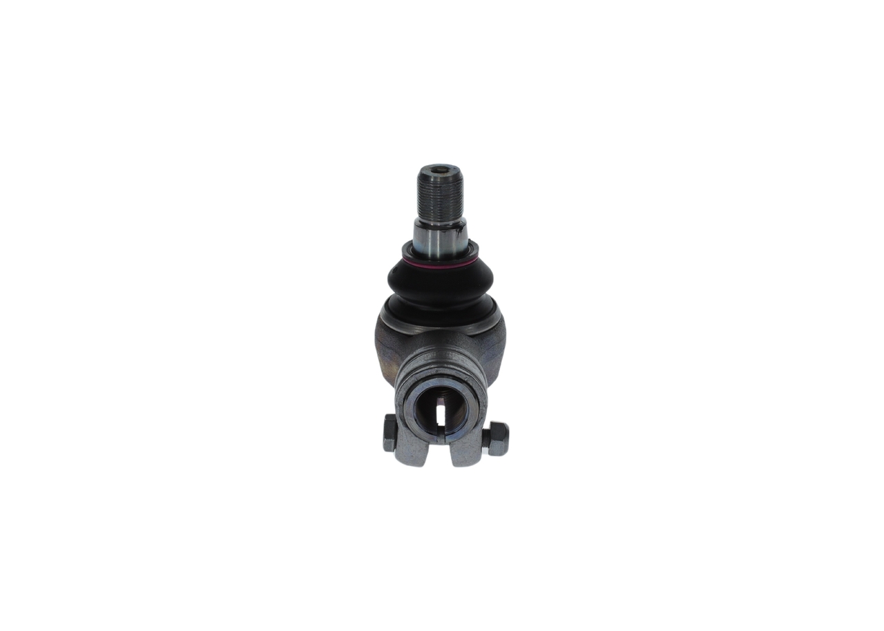 BOSCH 8 399 110 715 fuseekogel, duwstang 81.95301-6404
