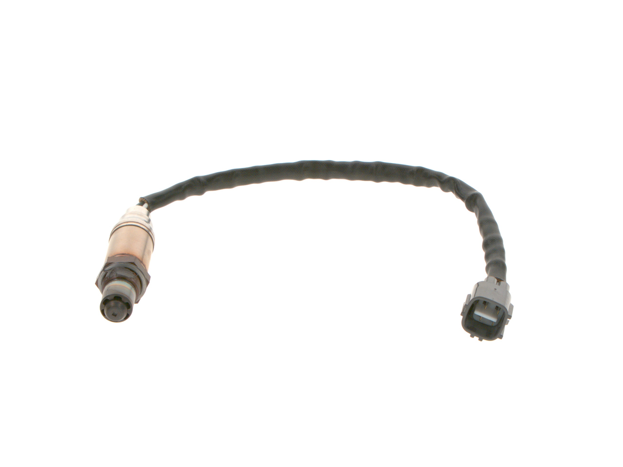 Lambdasonde sensor BOSCH TOYOTA YARIS F 00H L00 440