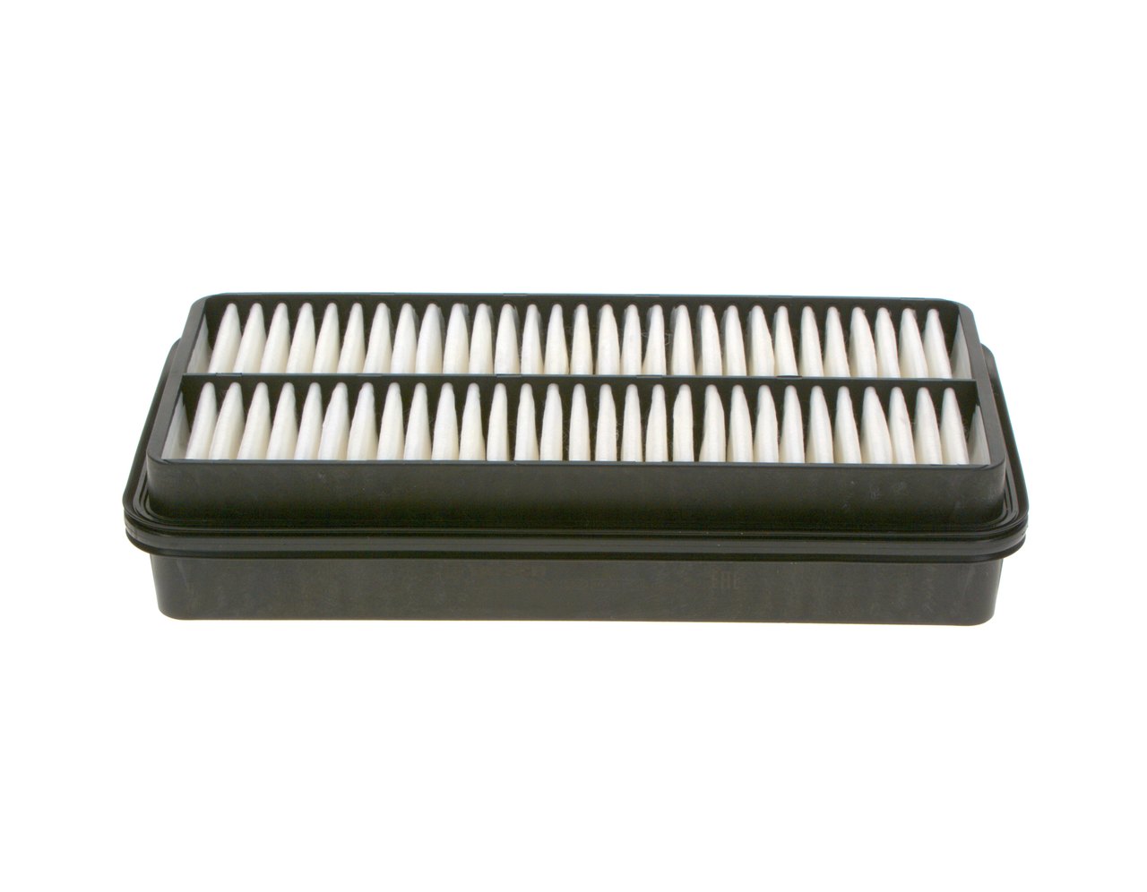Ilmansuodatin BOSCH TOYOTA RAV 4 F 026 400 315