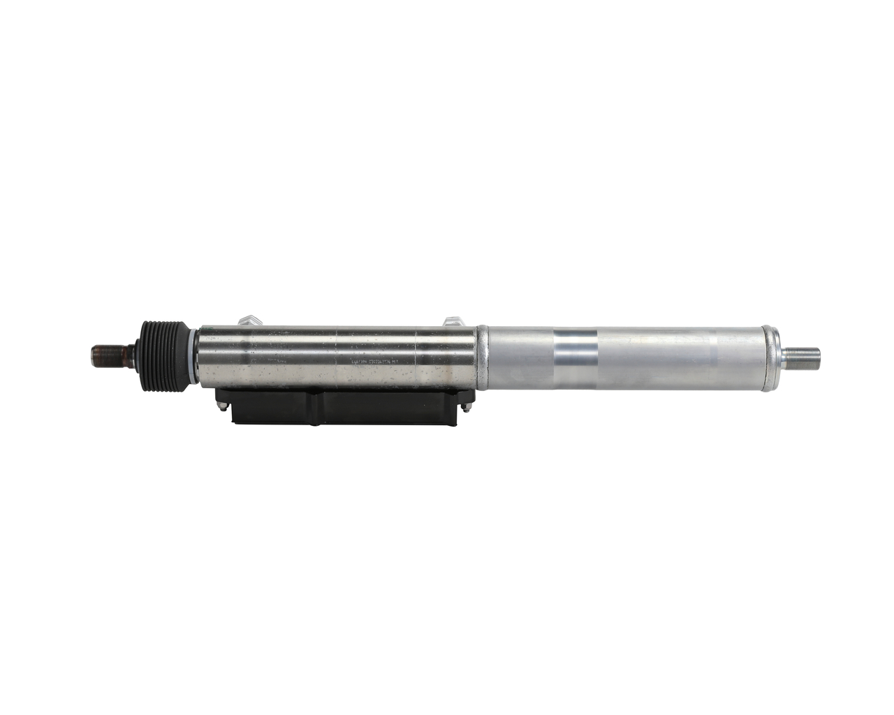 BOSCH K S00 003 351 Lenkungsdämpfer VOLVO Kosten