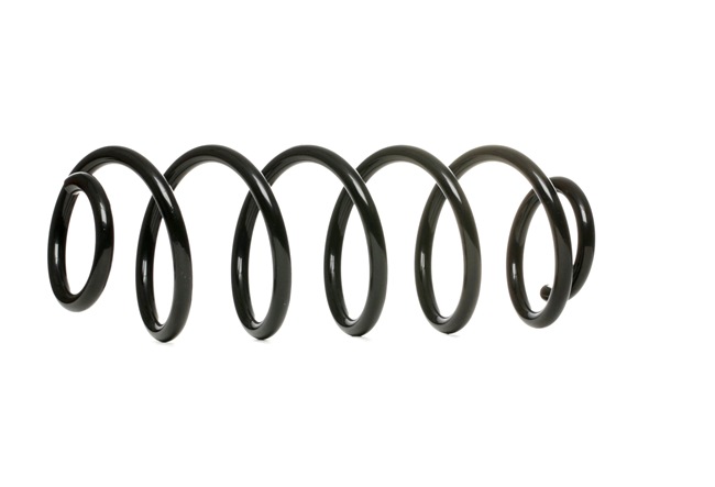SACHS 994 959 Seat Leon 5f Jouset