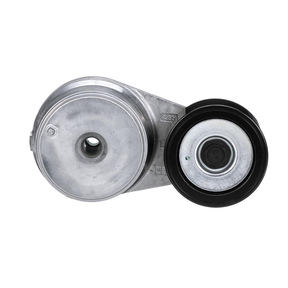GATES T38511 riemspanner, poly v-riem 87840057