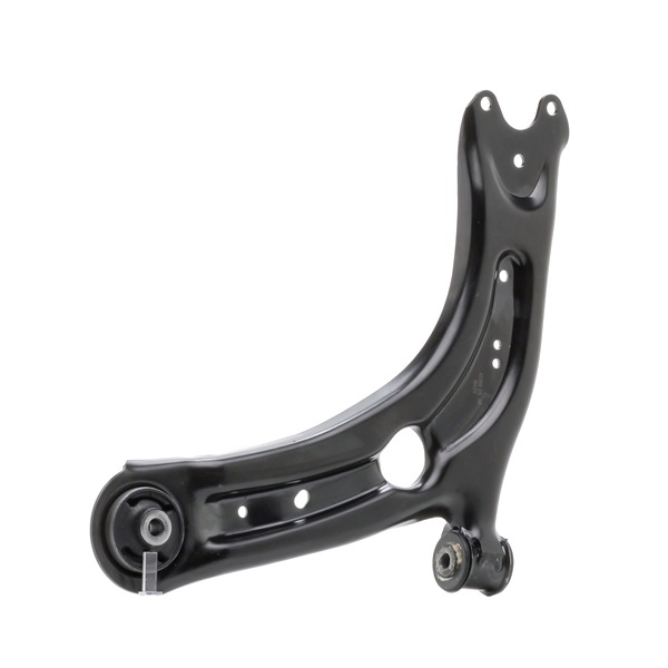 LEMFÖRDER 42369 01 Vikšro valdymo svirtis VW Tiguan III (CT1)