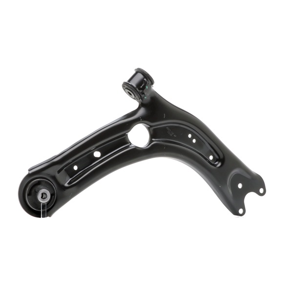 LEMFÖRDER 42370 01 Braccetti CUPRA prezzo