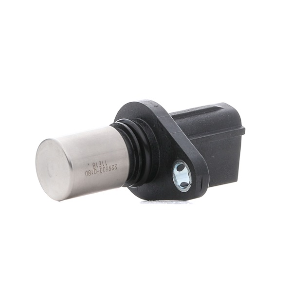 DENSO DCPS-0116 Veivakselsensor Land Cruiser 120 2008