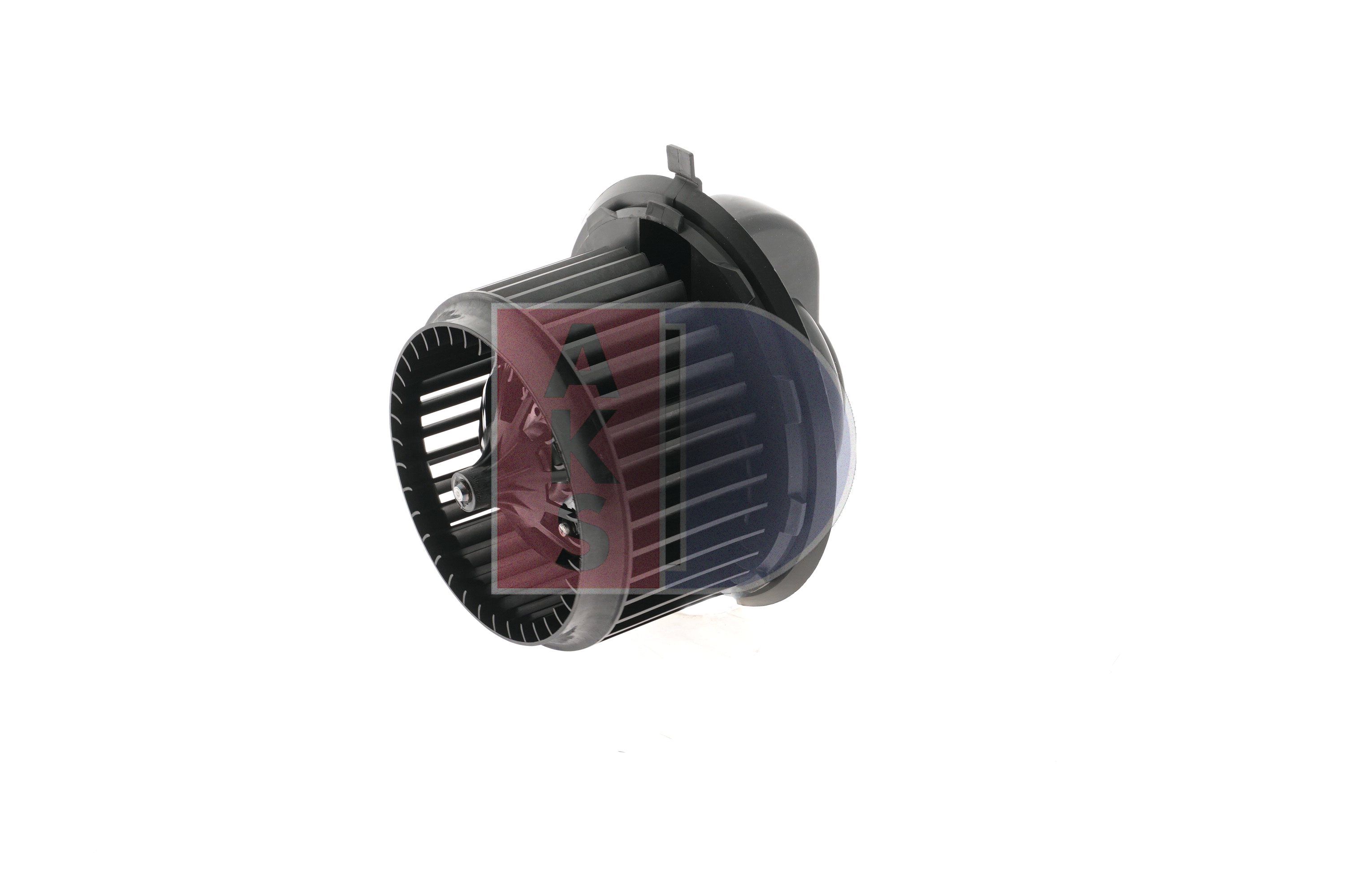 AKS DASIS 7E0819021A Pulseur d'air habitacle 048139N
