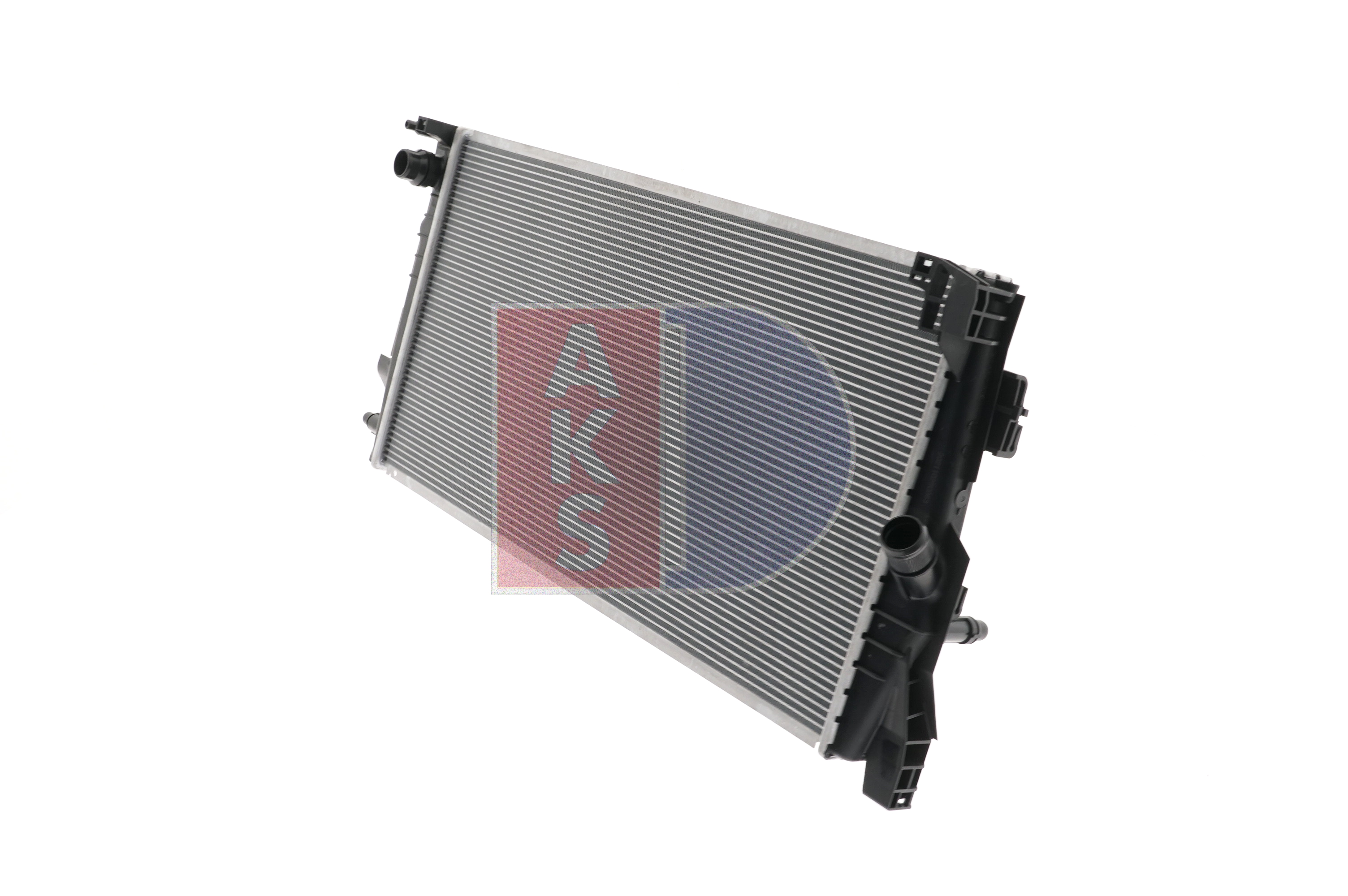 AKS DASIS 050106N Calidad y precios justos