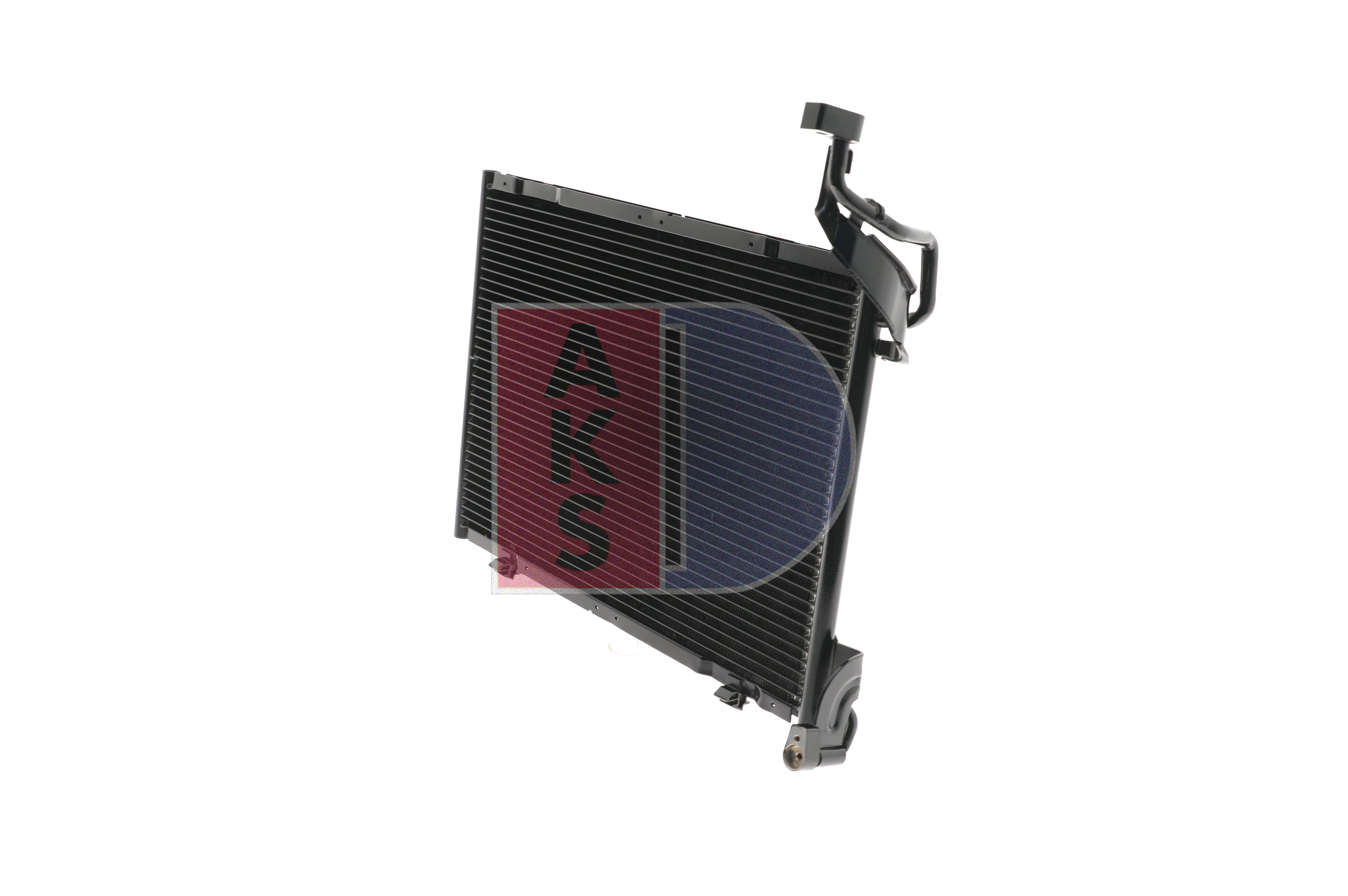 AKS DASIS 092068N condensor voor airco AV11 19710EB