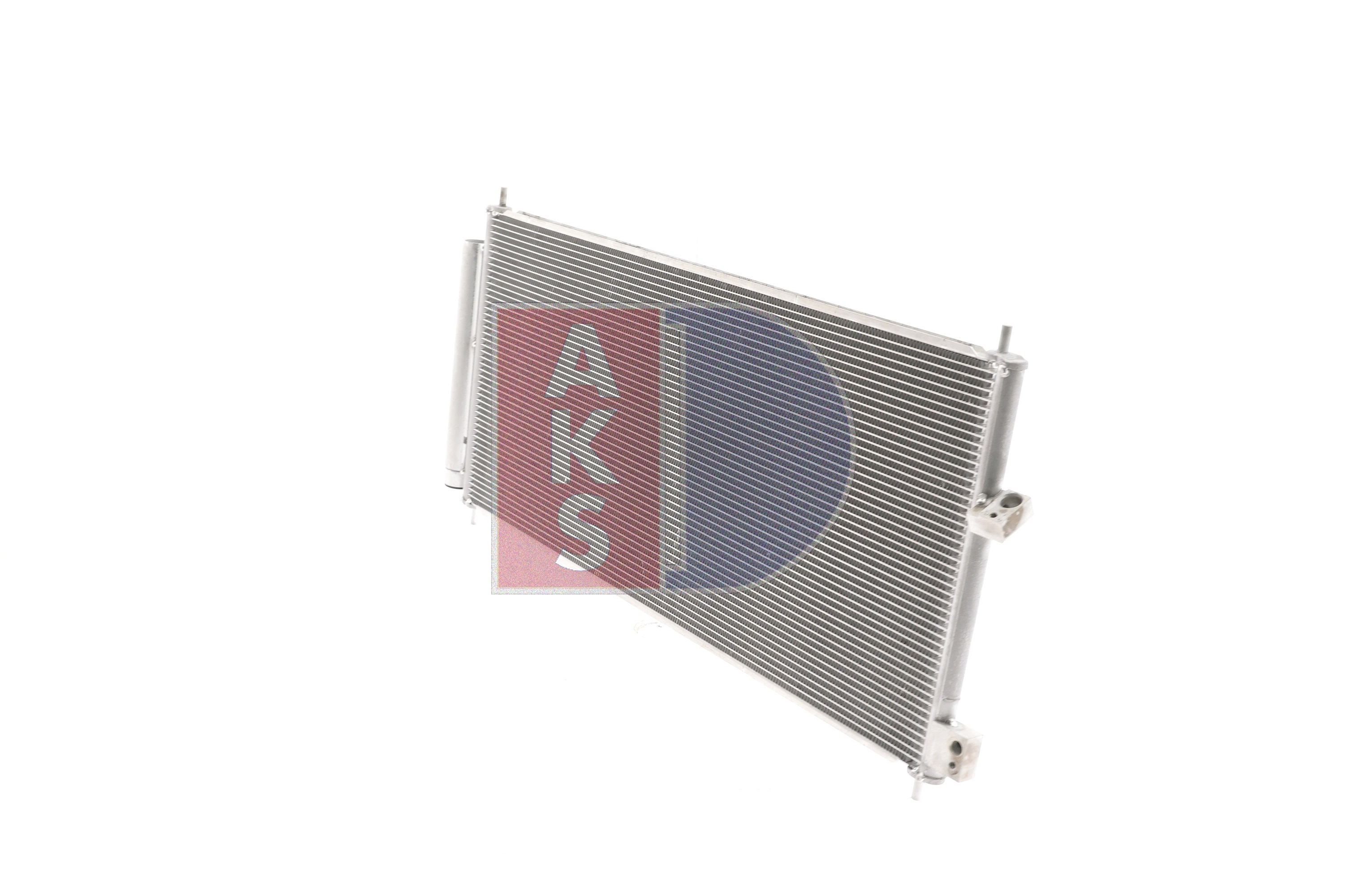 AKS DASIS 102049N Calidad y precios justos