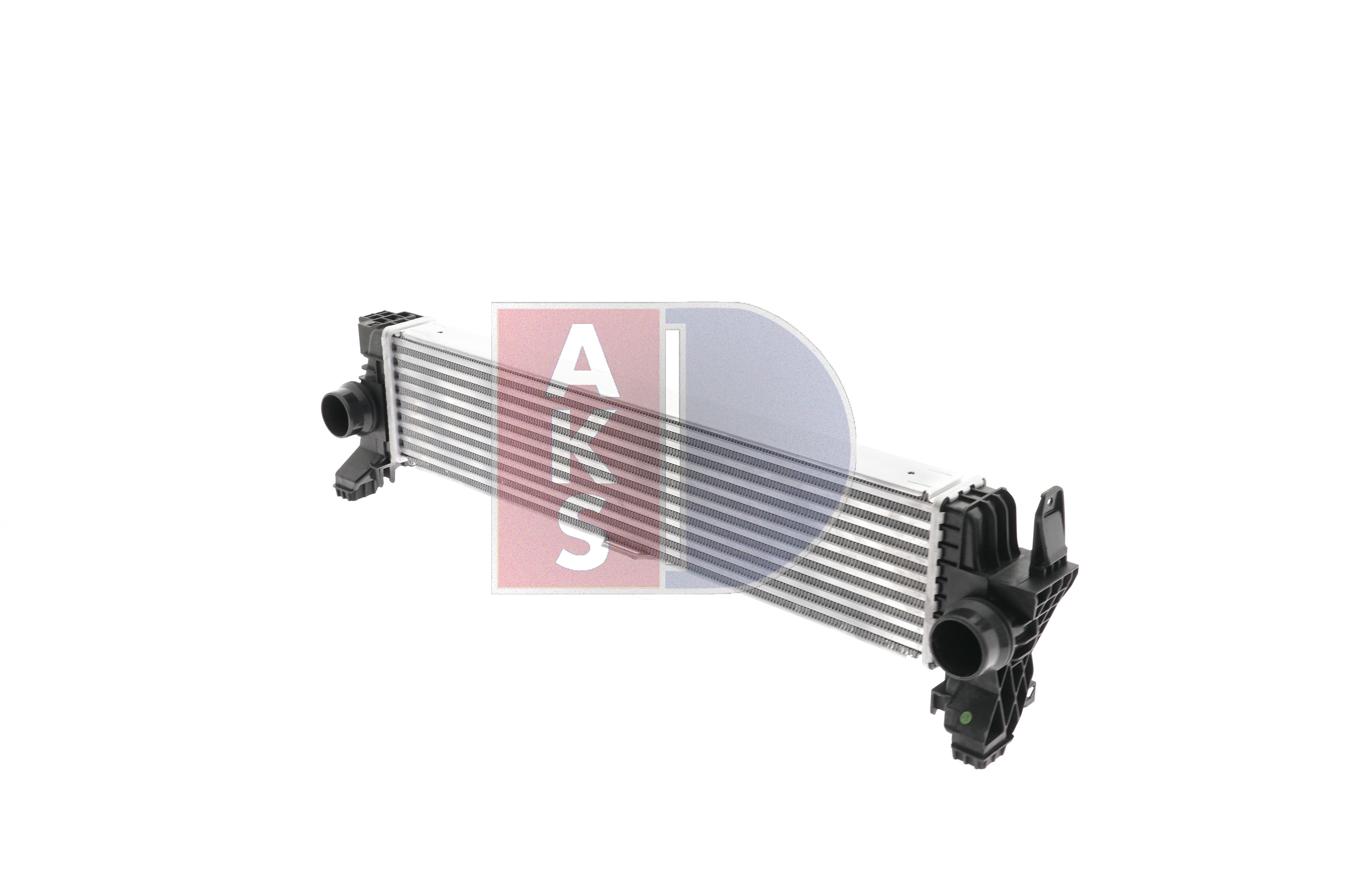 AKS DASIS 127026N Calidad y precios justos