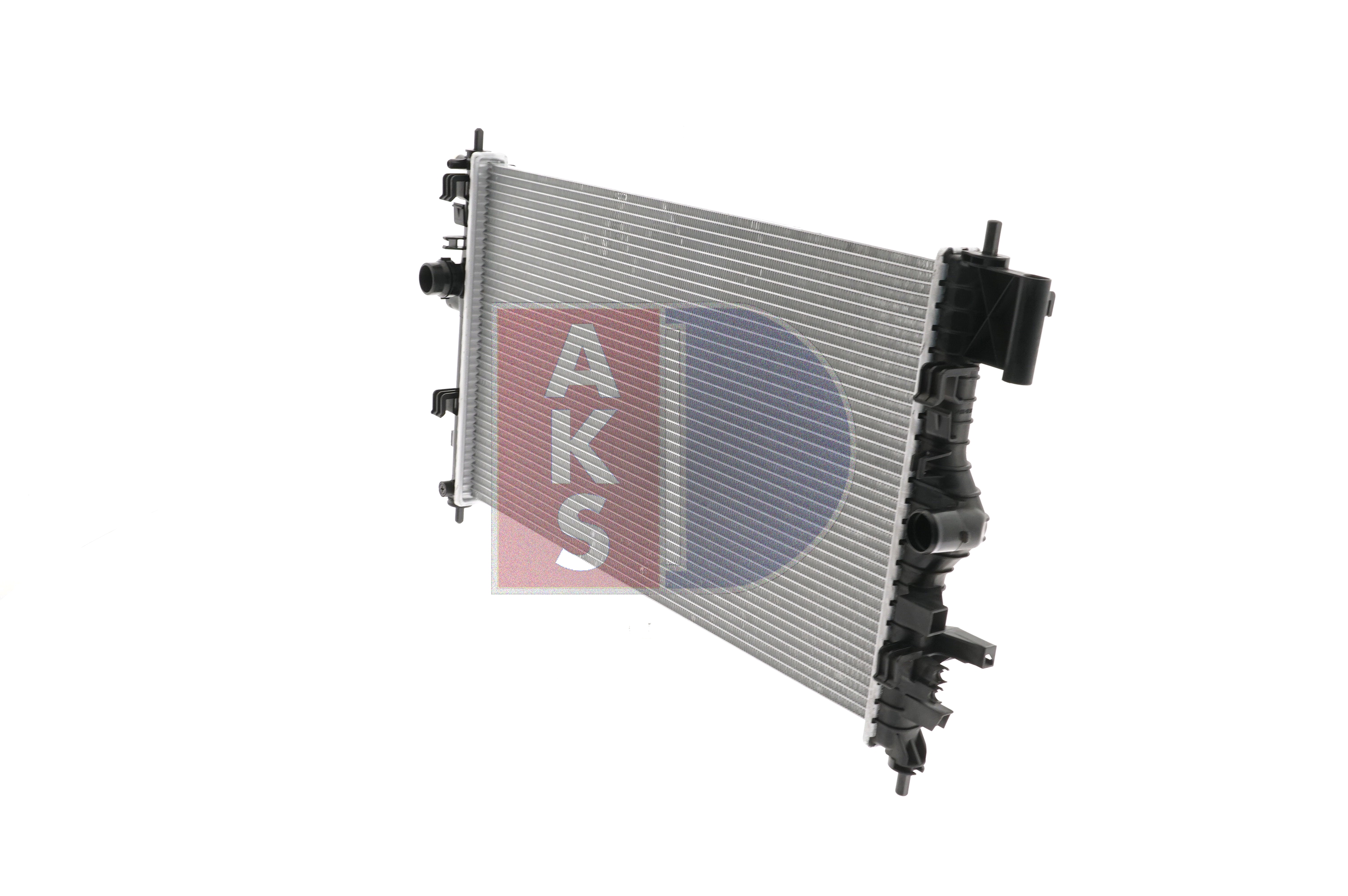 AKS DASIS 150145N Calidad y precios justos